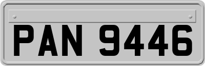 PAN9446