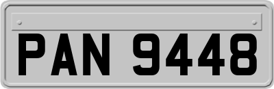PAN9448