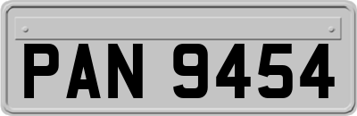 PAN9454