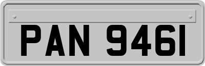 PAN9461