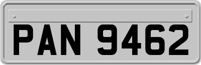 PAN9462