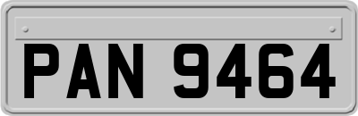 PAN9464