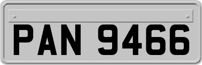 PAN9466