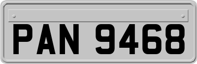 PAN9468