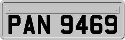 PAN9469