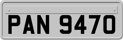 PAN9470