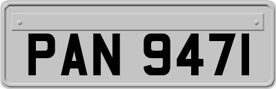 PAN9471