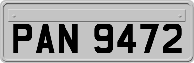 PAN9472