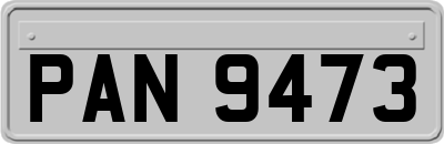 PAN9473