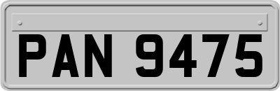 PAN9475