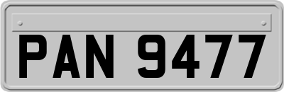 PAN9477