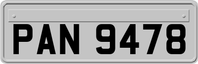PAN9478