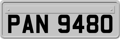 PAN9480
