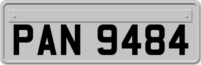 PAN9484
