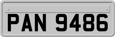 PAN9486