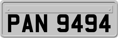 PAN9494