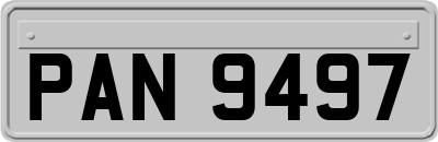 PAN9497