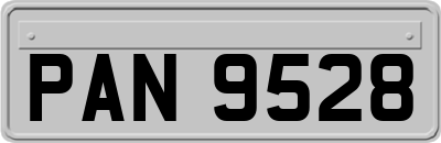 PAN9528