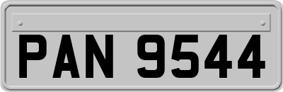 PAN9544