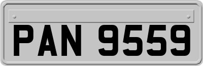 PAN9559