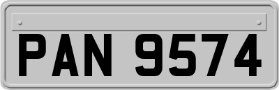 PAN9574