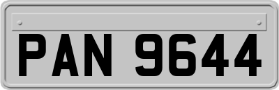 PAN9644