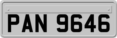 PAN9646