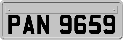 PAN9659