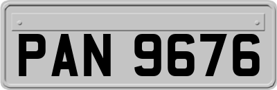 PAN9676