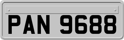 PAN9688