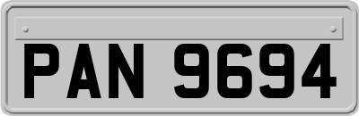 PAN9694