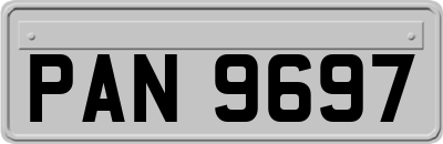 PAN9697