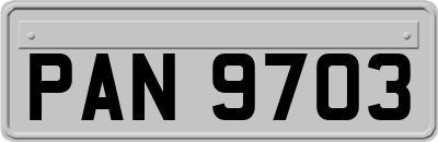 PAN9703