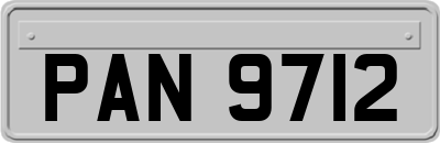 PAN9712