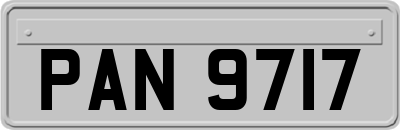 PAN9717