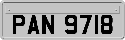 PAN9718