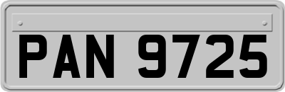 PAN9725