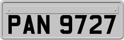 PAN9727