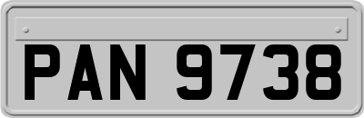 PAN9738