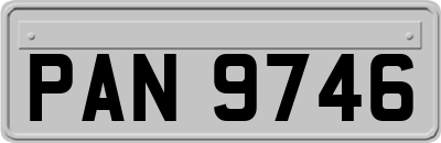 PAN9746