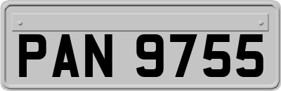 PAN9755