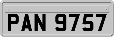 PAN9757