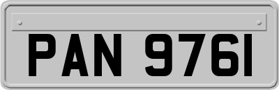 PAN9761