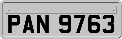 PAN9763