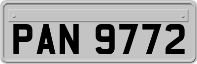 PAN9772