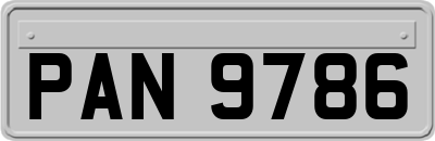 PAN9786