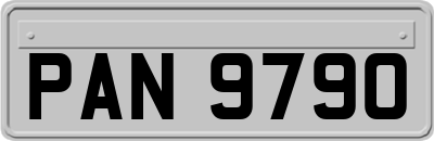 PAN9790