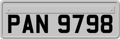 PAN9798
