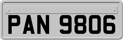 PAN9806