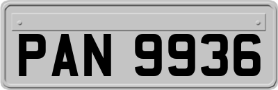 PAN9936